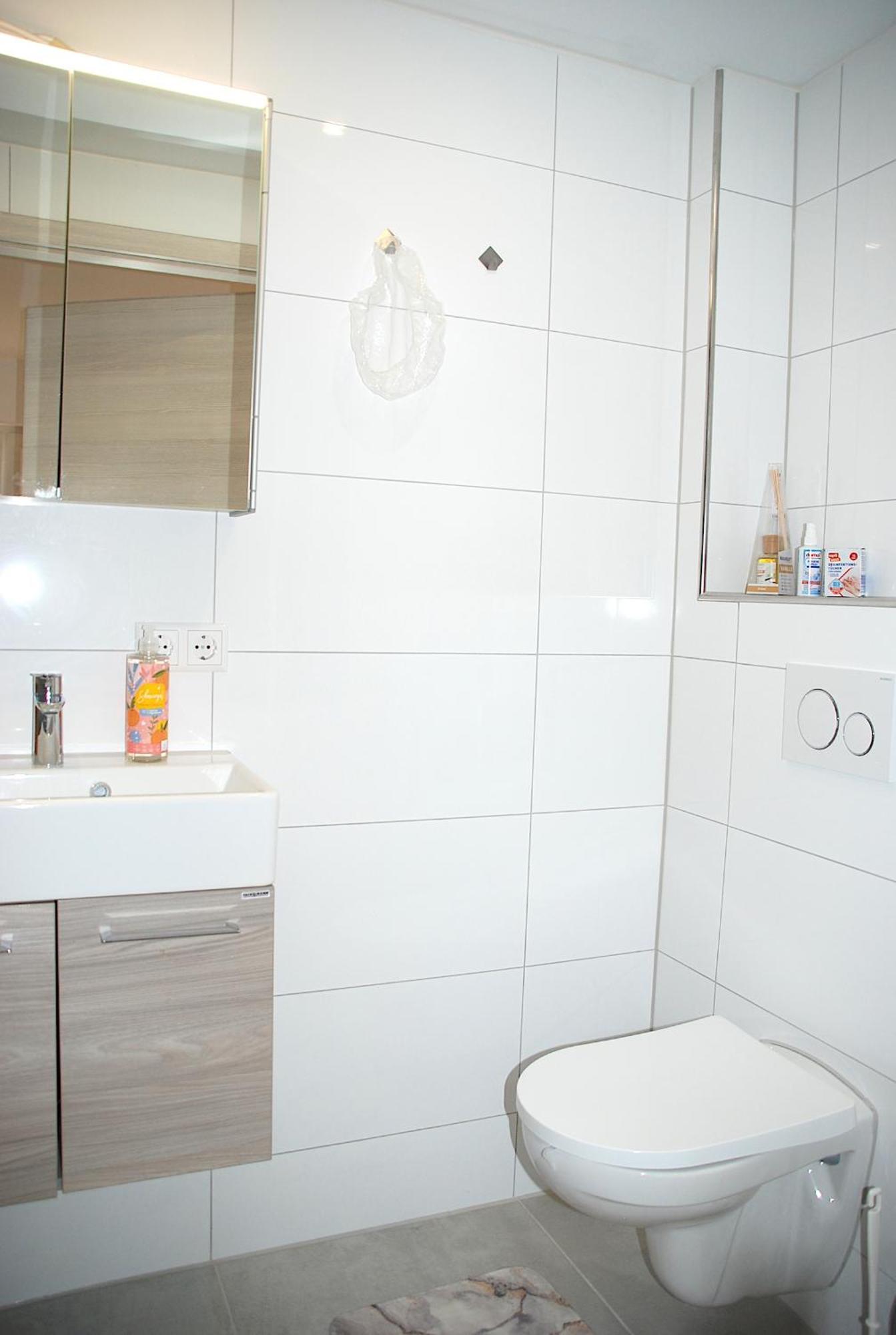 Willkommen In Dagersheim Bei Boeblingen! Gemuetliches 1 Zi Appartement Zum Wohlfuehlen In Einem Angenehmen Umfeld! 外观 照片